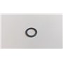 Rondella - Originale EMAK - 3064004AR