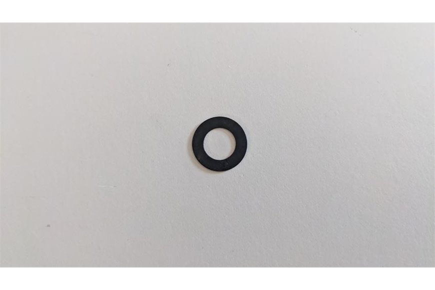 Washer - Original Emak - 3064005AR