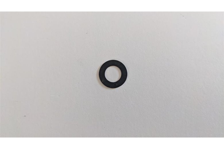 Washer - Original Emak - 3064005AR