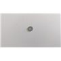 Rondella - Originale EMAK - 3618003R