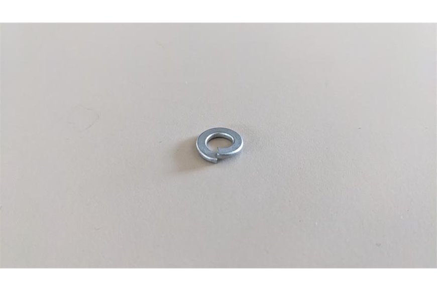 Washer - Original Emak - 3819009R