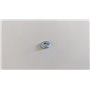 Rondella - Originale EMAK - 3819009R