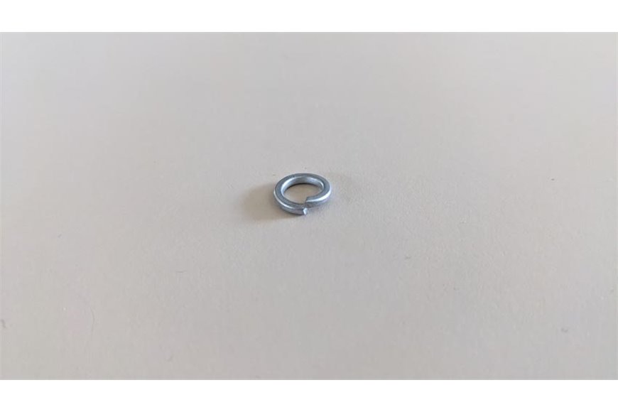 Scheibe - Original Emak Ersatzteile - 3819010R