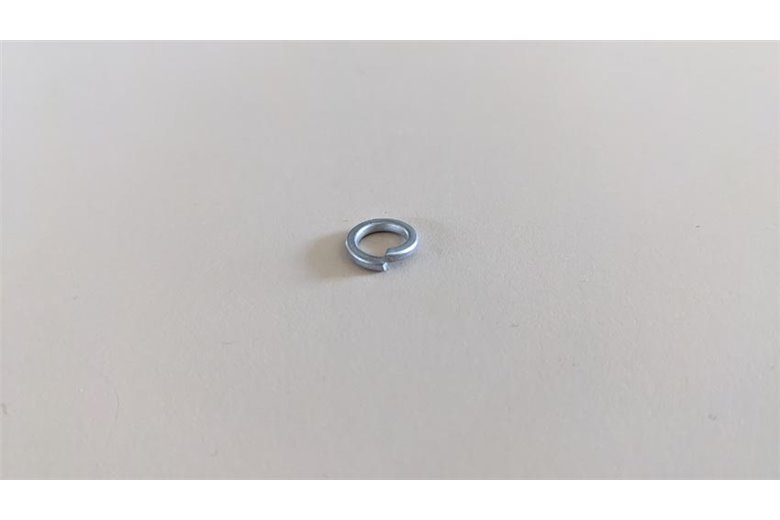 Washer - Original Emak - 3819010R