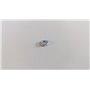 Washer - Original Emak - 3819010R