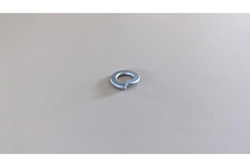 Washer - Original Emak - 3819013R
