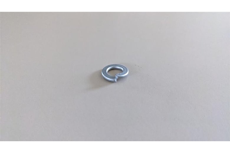 Washer - Original Emak - 3819013R