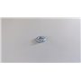 Rondella - Originale EMAK - 3819013R
