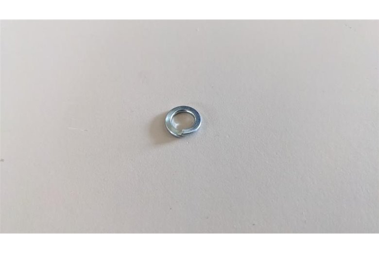 Washer - Original Emak - 3819036R