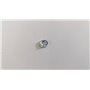 Rondella - Originale EMAK - 3819036R