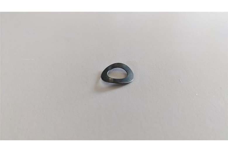 Washer - Original Emak - 3833080R