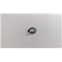 Rondella - Originale EMAK - 3833080R