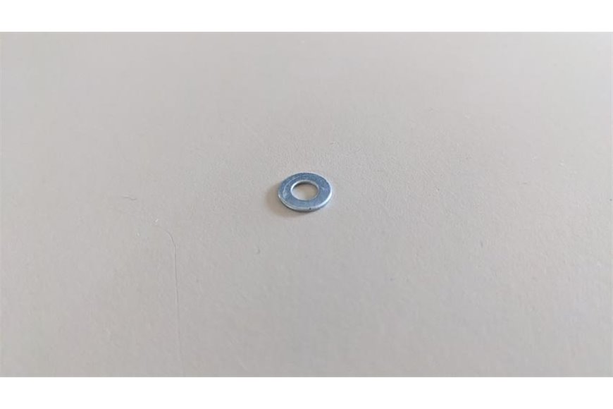 Washer - Original Emak - 3916004R