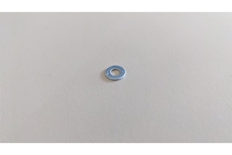 Washer - Original Emak - 3916004R