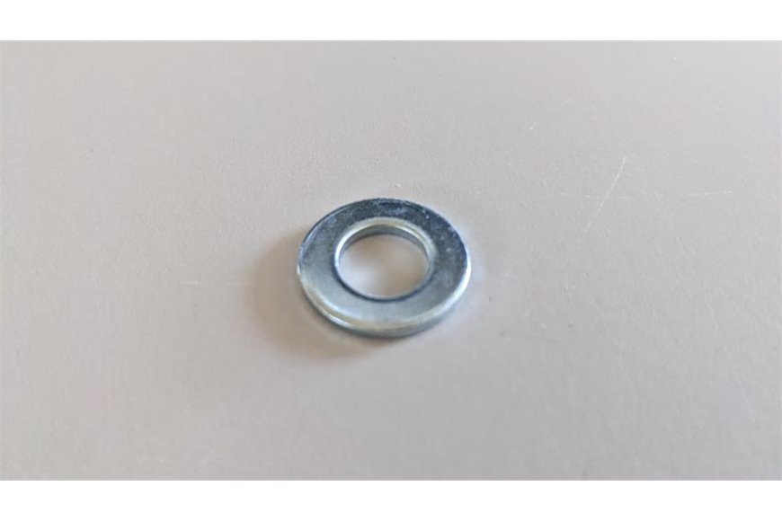 Washer - Original Emak - 3916010R