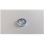 Rondella - Originale EMAK - 3916010R