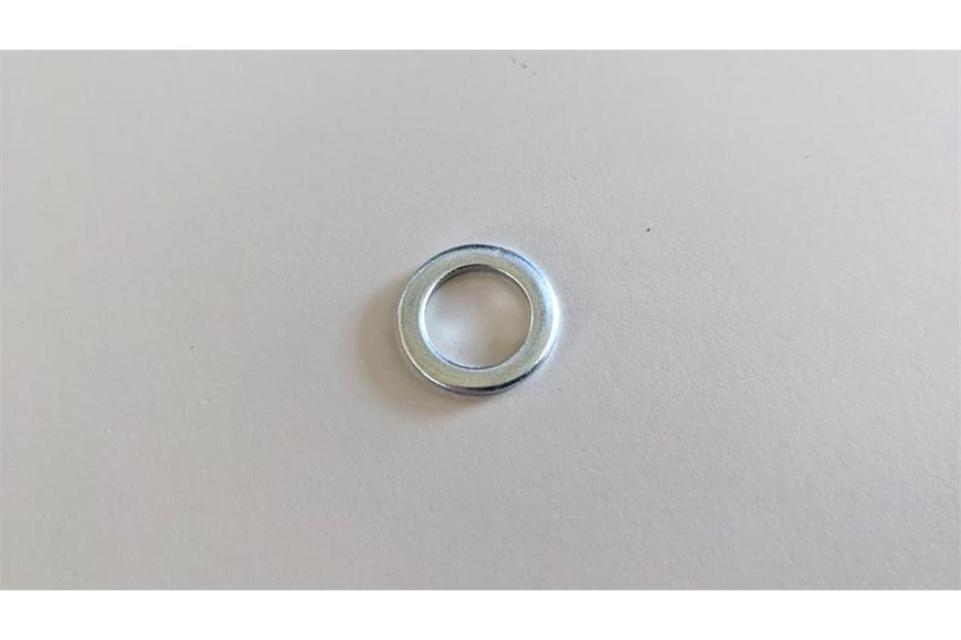 Washer - Original Emak - 3916012R