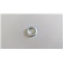 Washer - Original Emak - 3916012R