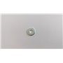 Rondella - Originale EMAK - 3918006R