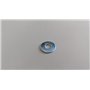 Washer - Original Emak - 3918007R