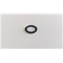 Rondella - Originale EMAK - 50070069