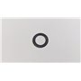 Arandela - Original Emak - 50310169R