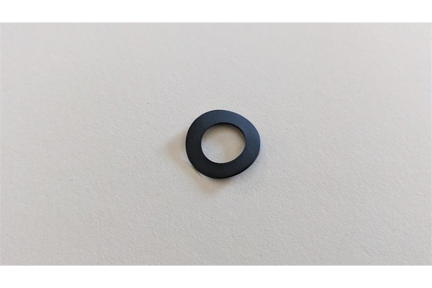 Washer - Original Emak - 61460072R