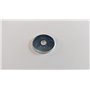 Rondella - Originale EMAK - 66030012R
