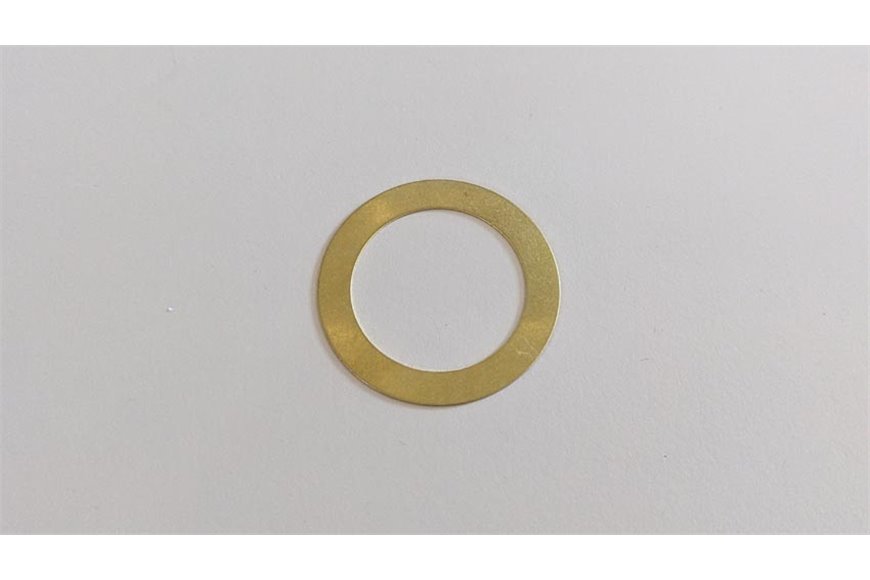Scheibe - Original Emak Ersatzteile - 66060038R