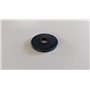 Rondella - Originale EMAK - 66060384R