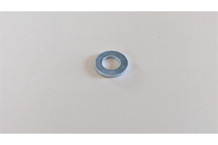 Washer - Original Emak - SGN311210503