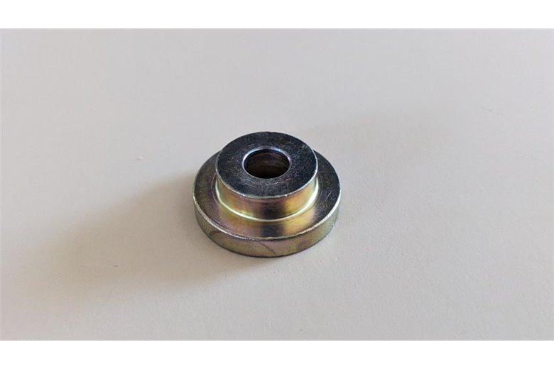 Washer - Original Emak - SGN532150520