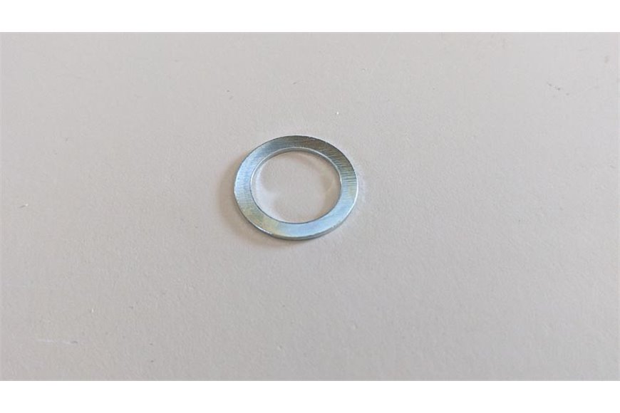 Washer - Original Emak - YN4403000