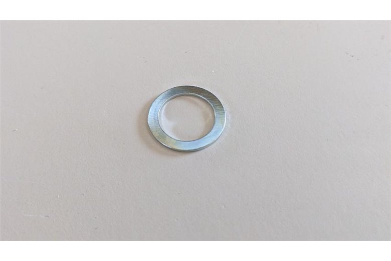 Washer - Original Emak - YN4403000