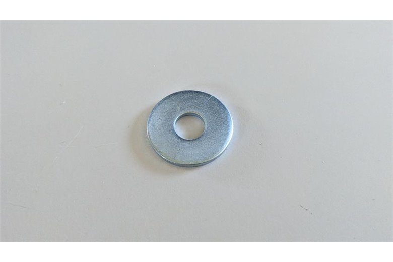 Washer - Original Emak - G112523080E0