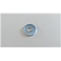 Rondella (C:10) - Originale EMAK - G112523080E0