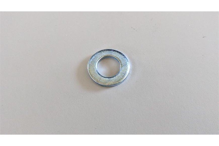 Scheibe - Original Emak Ersatzteile - YN4387700