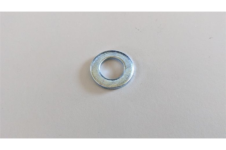 Washer - Original Emak - YN4387700