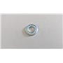 Washer - Original Emak - YN4387700