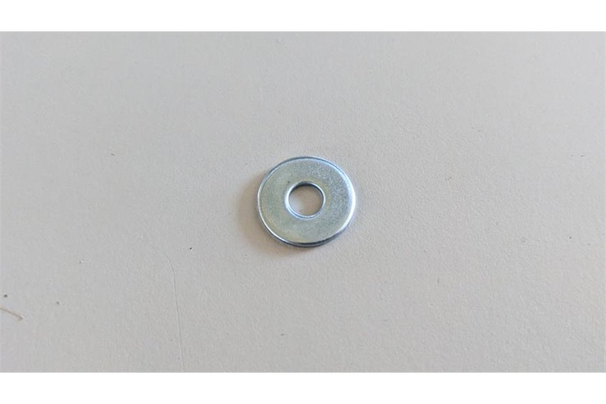 Washer - Original Emak - YN4361900