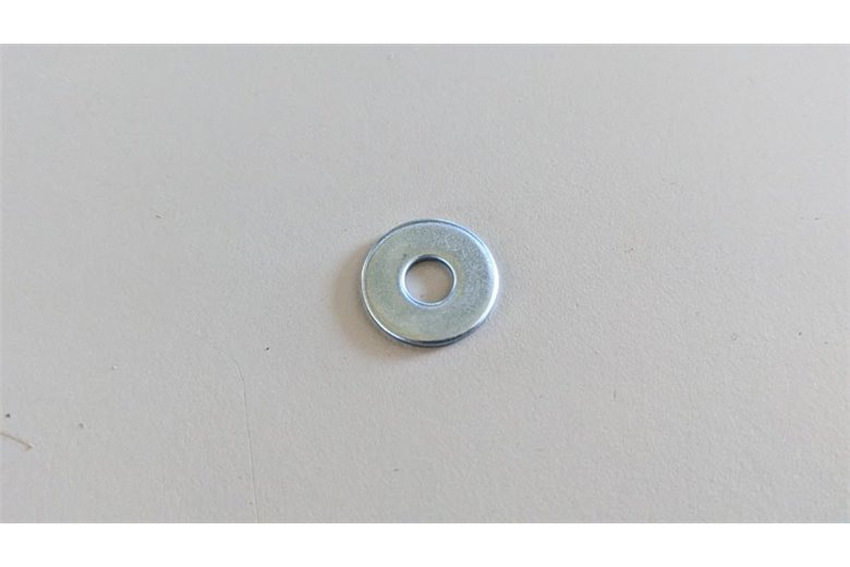 Washer - Original Emak - YN4361900