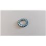 Rosetta - Originale EMAK - G112540070E0