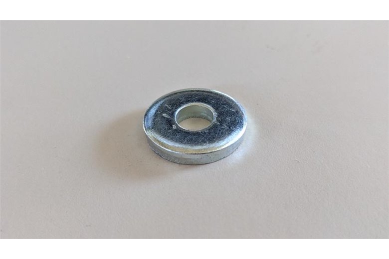 Washer - Original Emak - YN4371100