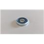 Washer - Original Emak - YN4371100