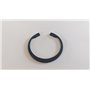Snap Ring - Original Emak - YN0136800