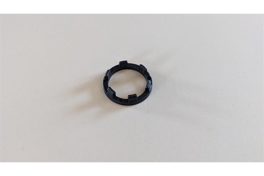 Spacer - Original Emak - CH06010310