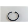 Anillo Seeger - Original Emak - YN0136900