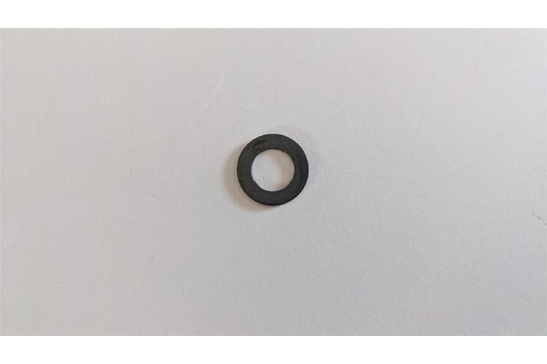Washer - 004400285R