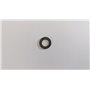 Scheibe - 004400285R