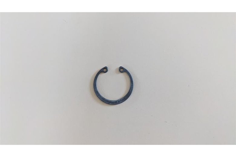 Anello - 50030014R - Originale EMAK